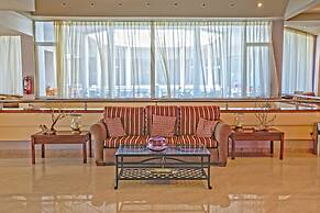 Sovereign Beach Hotel - All Inclusive