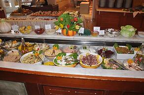 Sovereign Beach Hotel - All Inclusive