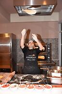 Sovereign Beach Hotel - All Inclusive