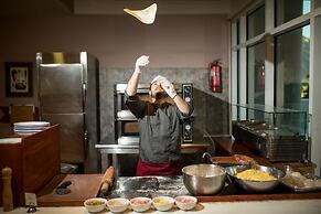 Sovereign Beach Hotel - All Inclusive