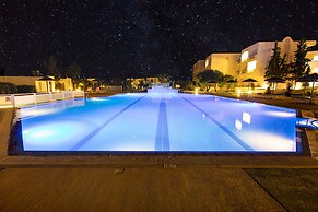 Sovereign Beach Hotel - All Inclusive