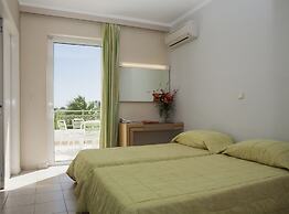 Sovereign Beach Hotel - All Inclusive