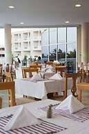 Sovereign Beach Hotel - All Inclusive