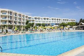 Sovereign Beach Hotel - All Inclusive