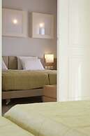 Sovereign Beach Hotel - All Inclusive