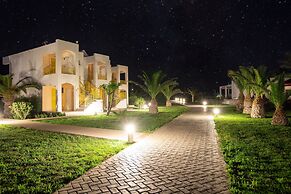 Sovereign Beach Hotel - All Inclusive