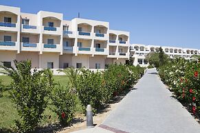 Sovereign Beach Hotel - All Inclusive