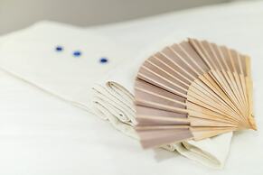 Sovereign Beach Hotel - All Inclusive