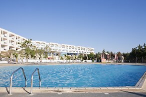 Sovereign Beach Hotel - All Inclusive