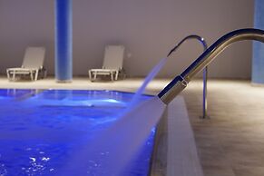 Sovereign Beach Hotel - All Inclusive