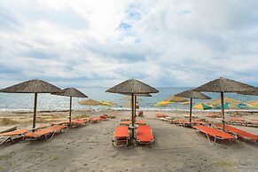 Sovereign Beach Hotel - All Inclusive