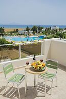 Sovereign Beach Hotel - All Inclusive
