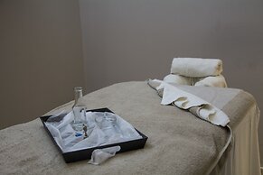 Sovereign Beach Hotel - All Inclusive