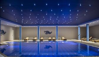 Sovereign Beach Hotel - All Inclusive