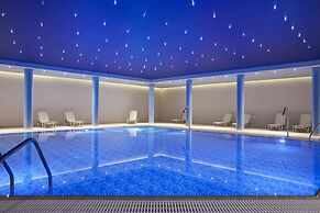 Sovereign Beach Hotel - All Inclusive