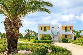 Sovereign Beach Hotel - All Inclusive