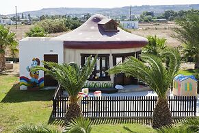 Sovereign Beach Hotel - All Inclusive