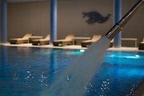 Sovereign Beach Hotel - All Inclusive