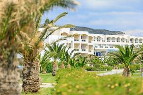 Sovereign Beach Hotel - All Inclusive