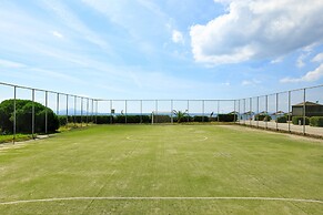 Sovereign Beach Hotel - All Inclusive