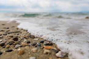 Sovereign Beach Hotel - All Inclusive