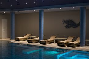 Sovereign Beach Hotel - All Inclusive