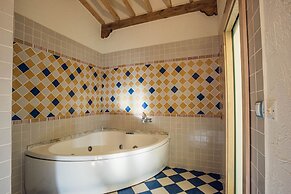 Hotel Spa Villa Pasiega