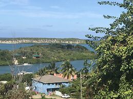 Ellen Bay Cottages