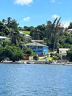 Ellen Bay Cottages