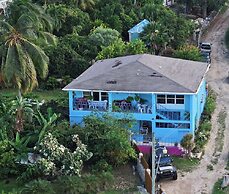 Ellen Bay Cottages