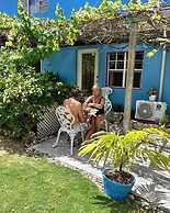 Ellen Bay Cottages