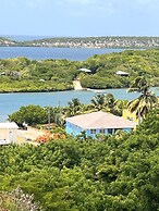 Ellen Bay Cottages