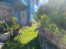 Ellen Bay Cottages