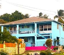 Ellen Bay Cottages