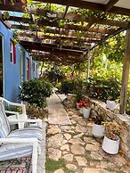 Ellen Bay Cottages