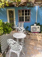 Ellen Bay Cottages