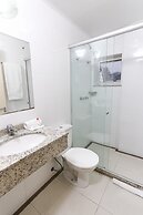 Hotel Express Rodoviária