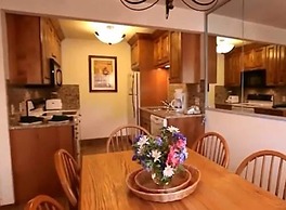 GetAways at Eagle Point