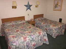 Brookside Motel