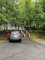 Brookside Motel