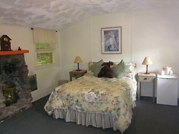 Brookside Motel