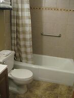 Brookside Motel