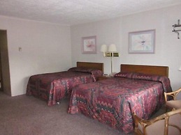 Brookside Motel
