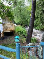 Brookside Motel