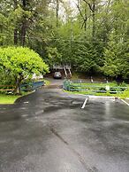 Brookside Motel