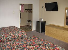 Brookside Motel