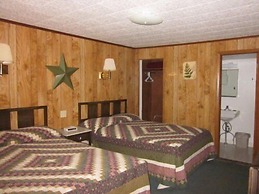 Brookside Motel