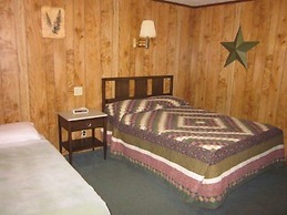 Brookside Motel