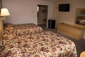 Brookside Motel