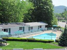 Brookside Motel